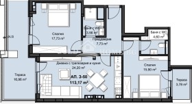 ������� 3-����� | Imot.bg � ����� ������ 8