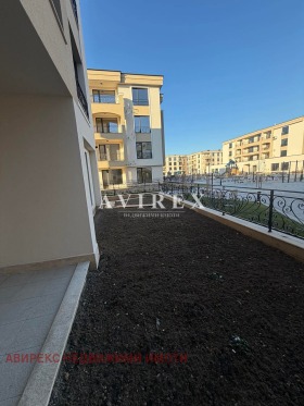 ������� 3-����� | Imot.bg � ����� ������ 3