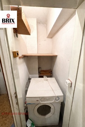 ������� 3-����� | Imot.bg � ����� ������ 10