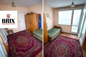 ������� 3-����� | Imot.bg � ����� ������ 4