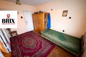 ������� 3-����� | Imot.bg � ����� ������ 5