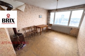 ������� 3-����� | Imot.bg � ����� ������ 6