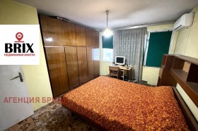 ������� 3-����� | Imot.bg � ����� ������ 3