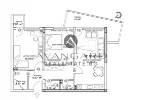 ������� 3-����� | Imot.bg � ����� ������ 9