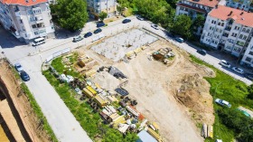 ������� 3-����� | Imot.bg � ����� ������ 13