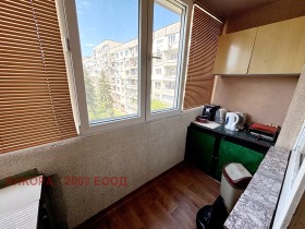 ������� 3-����� | Imot.bg � ����� ������ 15