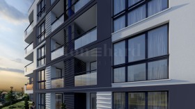 ������� 3-����� | Imot.bg � ����� ������ 15