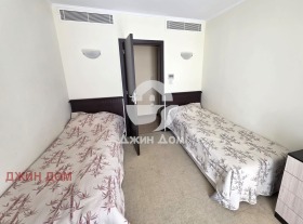 ������� 3-����� | Imot.bg � ����� ������ 10