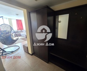 ������� 3-����� | Imot.bg � ����� ������ 9