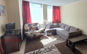 3-СТАЕН, 96 m2
