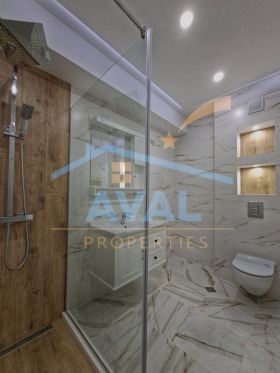 ������� 3-����� | Imot.bg � ����� ������ 14