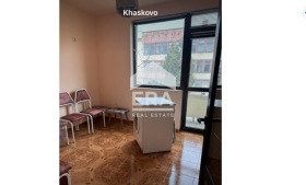 ������� 3-����� | Imot.bg � ����� ������ 4