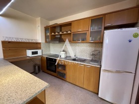  4- | Imot.bg    2