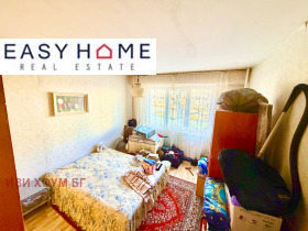 ������� 4-����� | Imot.bg � ����� ������ 7