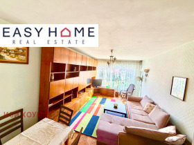 ������� 4-����� | Imot.bg � ����� ������ 2