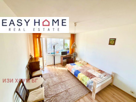 ������� 4-����� | Imot.bg � ����� ������ 4