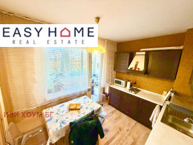 ������� 4-����� | Imot.bg � ����� ������ 11