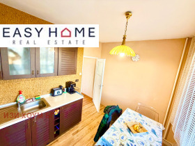 ������� 4-����� | Imot.bg � ����� ������ 9