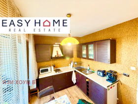 ������� 4-����� | Imot.bg � ����� ������ 10