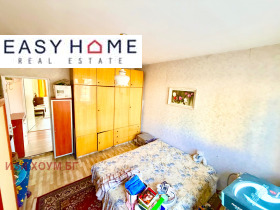 ������� 4-����� | Imot.bg � ����� ������ 8