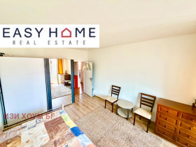 ������� 4-����� | Imot.bg � ����� ������ 6