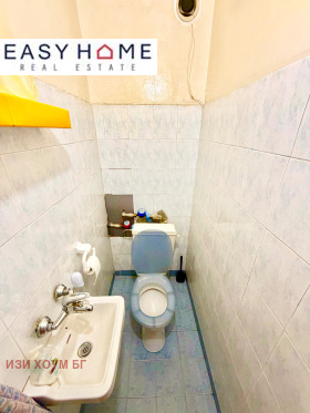 ������� 4-����� | Imot.bg � ����� ������ 13