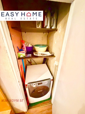 ������� 4-����� | Imot.bg � ����� ������ 15