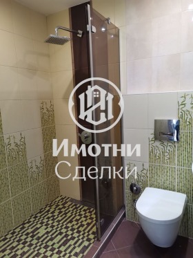 ������� 4-����� | Imot.bg � ����� ������ 7