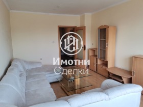 ������� 4-����� | Imot.bg � ����� ������ 5