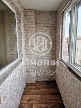 ������� 4-����� | Imot.bg � ����� ������ 8