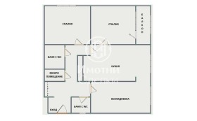 ������� 4-����� | Imot.bg � ����� ������ 9