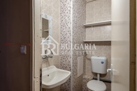 ������� 4-����� | Imot.bg � ����� ������ 10