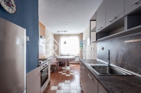 ������� 4-����� | Imot.bg � ����� ������ 2