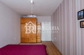 ������� 4-����� | Imot.bg � ����� ������ 6