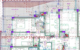 ������� ���������� | Imot.bg � ����� ������ 3