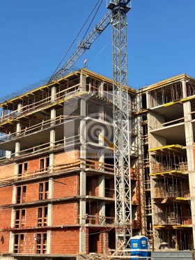 ����� ������� ����������,���� �����, �������� ������