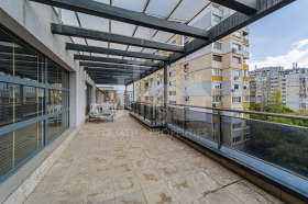 ������� ���������� | Imot.bg � ����� ������ 5