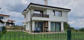 Продажба на къщи в град София - изображение 17 