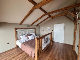 ������� ���� | Imot.bg � ����� ������ 16