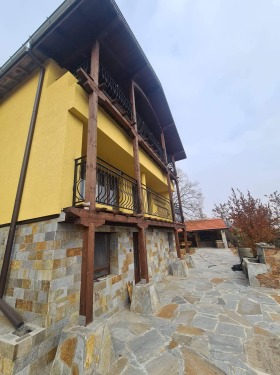 ������� ���� | Imot.bg � ����� ������ 2