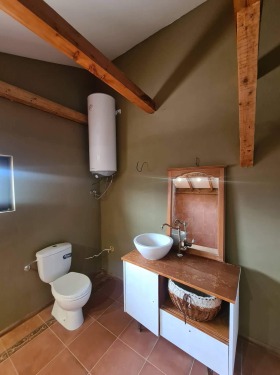 ������� ���� | Imot.bg � ����� ������ 17