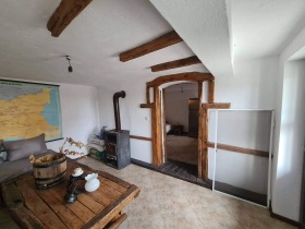 ������� ���� | Imot.bg � ����� ������ 6