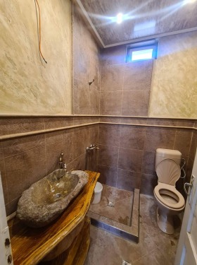 ������� ���� | Imot.bg � ����� ������ 10