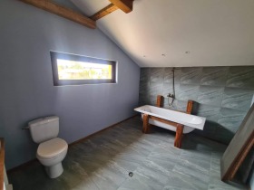 ������� ���� | Imot.bg � ����� ������ 15