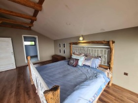 ������� ���� | Imot.bg � ����� ������ 14