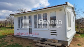 Продажба на имоти в с. Порой, област Бургас - изображение 7 