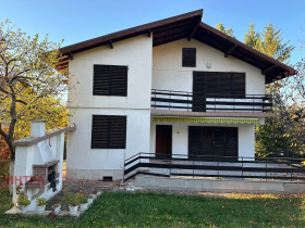 Huis Rudartsi, regio Pernik 1