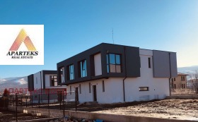Haus Parwenez, region Plowdiw