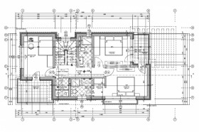 ������� ���� | Imot.bg � ����� ������ 10