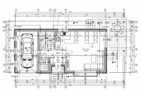 ������� ���� | Imot.bg � ����� ������ 7